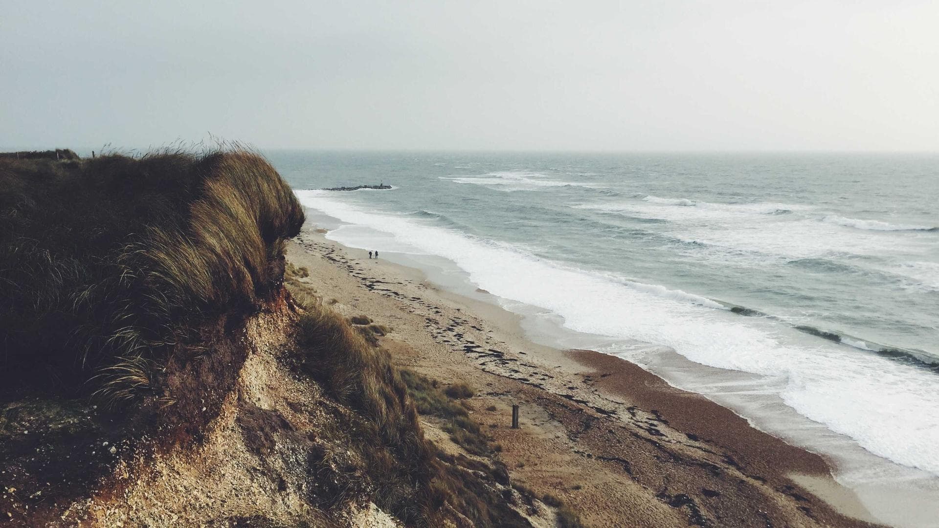 The Hidden Temples of Kyoto: Beyond the Tourist Trail