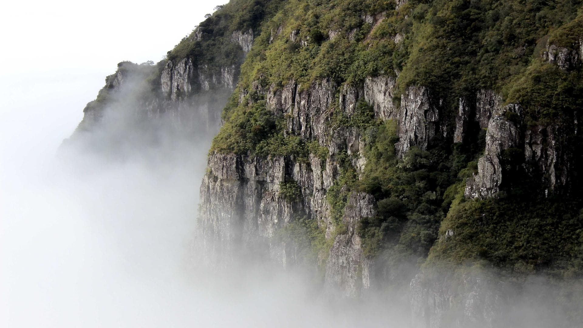 Queenstown: Beyond the Adrenaline