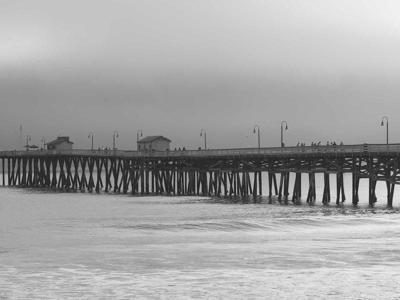 Okavango Delta Expedition