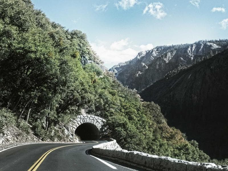 Namibia Desert Safari