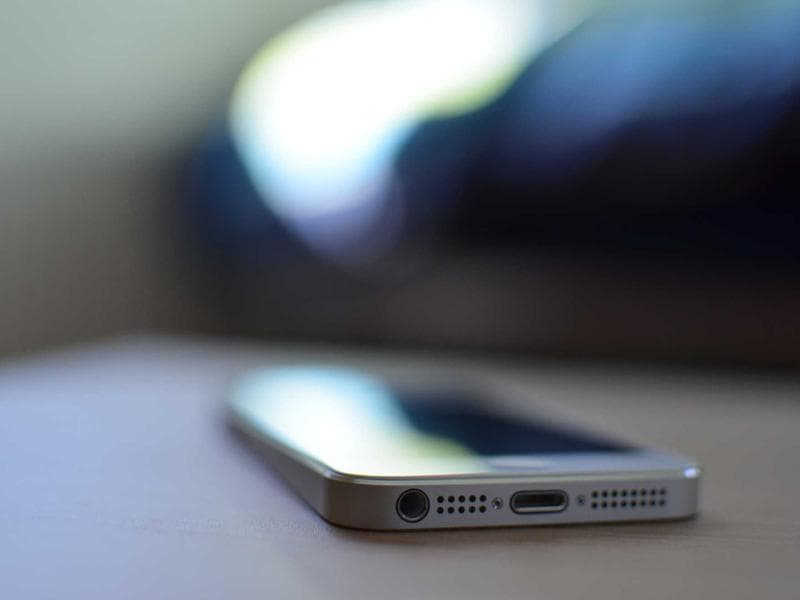 Rwanda Primate Adventure