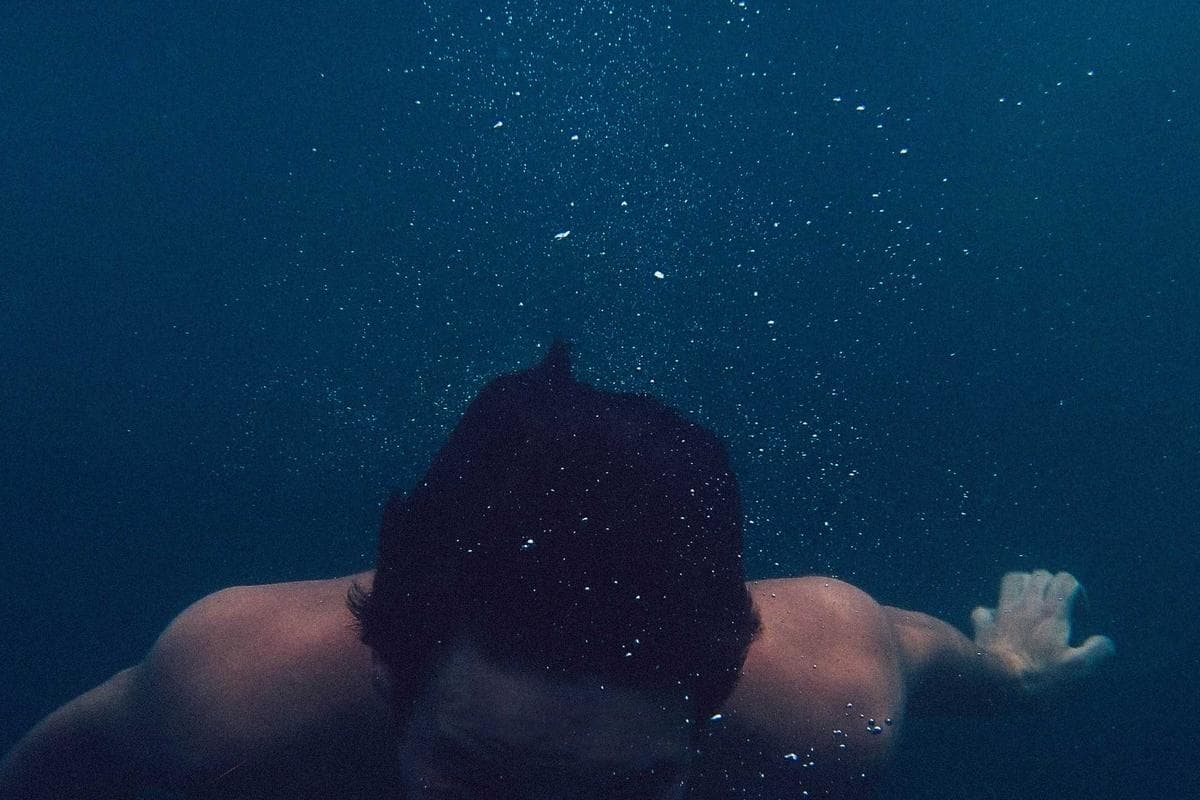 Queenstown gallery 3